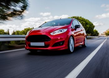 economie de carburant