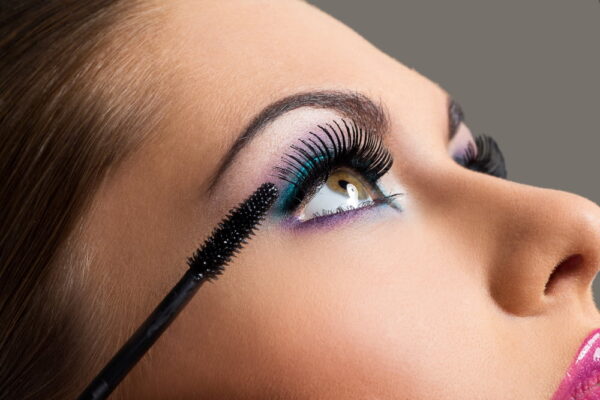 Trucuri de beauty care îți economisesc timp dimineața