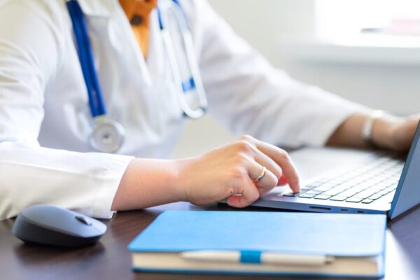 Cum să previi diabetul prin modificări în stilul de viață