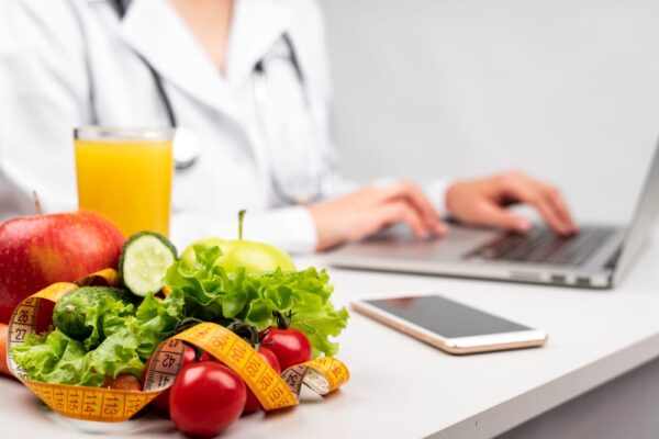Strategii eficiente de prevenire a bolilor de inimă: Cum să-ți protejezi sănătatea cardiovasculară