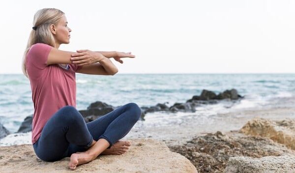 Mindfulness în viața de zi cu zi: cum să fii prezent și să te bucuri de fiecare moment