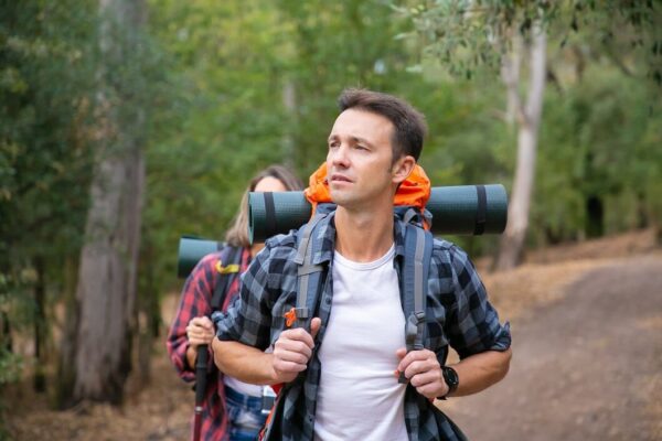 Alegerea echipamentului de hiking: sfaturi utile
