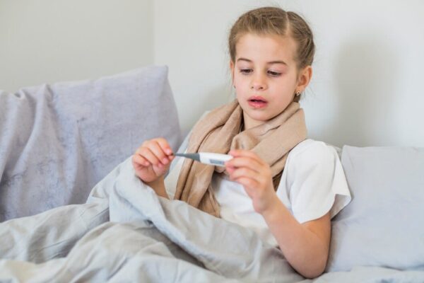 Varicela la copii și adulți: simptome, tratament și prevenție