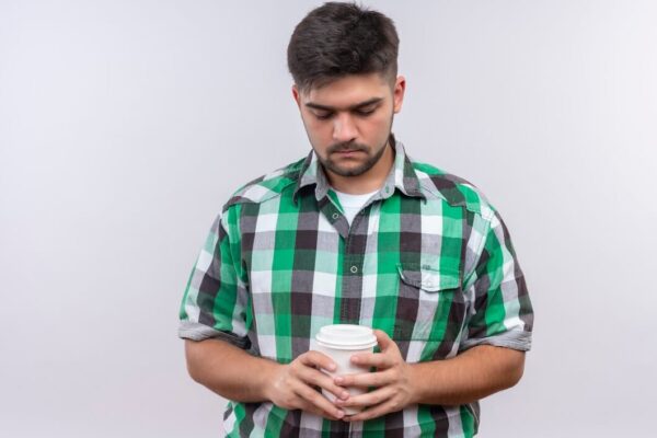 Ce trebuie să faci când ești constipat. Cele mai bune remedii și tratamente cu efect rapid