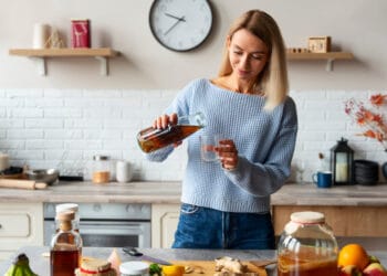 Kombucha