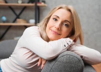 menopauza