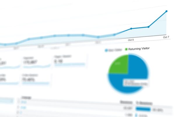3 pași din procesul de optimizare SEO peste care un specialist nu va sări niciodată!