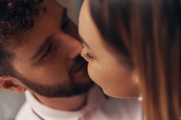 Strategii pentru menținerea fidelității și a unei vieți sexuale satisfăcătoare