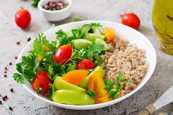 Cele mai bune surse de grăsimi sănătoase pentru dietă