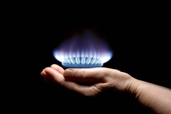Distrigaz Sud Reţele a investit 534 de milioane de lei în anul 2024