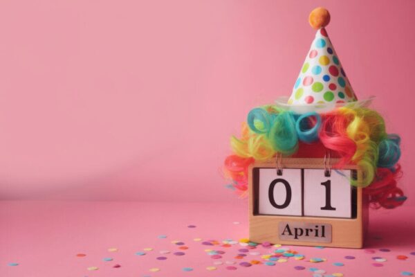 Cele mai celebre farse de 1 aprilie care au rămas în istorie: Glume care au păcălit pe toată lumea