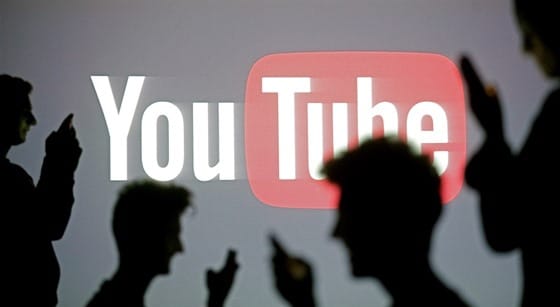 YouTube slaví 20 let. Jak vypadalo první video a kdo má nejvíc odběratelů?  - iDNES.cz