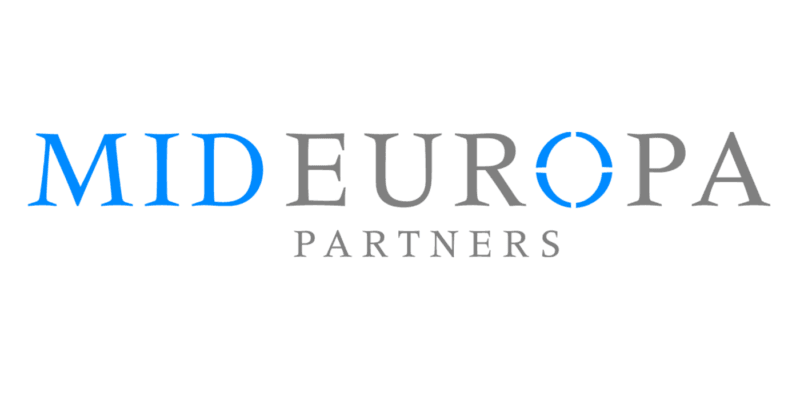Advised the shareholders of intive, a leading European provider of  next-generation software development services, on its sale to Mid Europa |  Arma Partners
