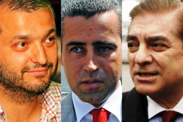 Infractorul fugar Paul Philippe al României a fost arestat la Paris