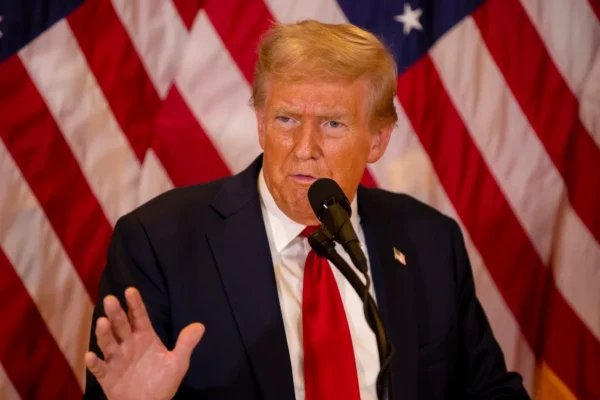 Rusia și Ucraina „foarte aproape de un acord”, susține Donald Trump. „Majoritatea punctelor importante au fost convenite”
