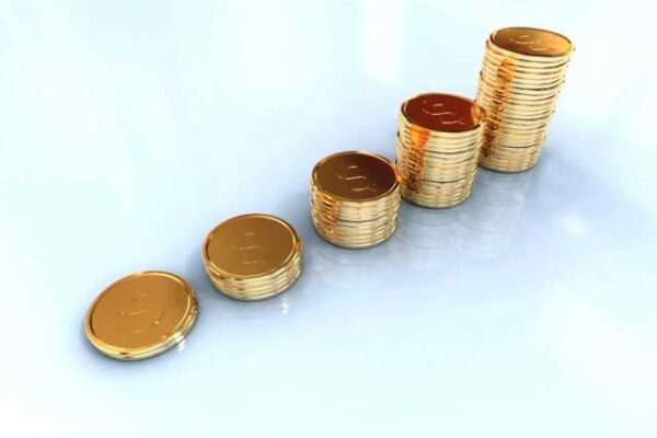 Vicepremierul Dragoș Anastasiu: 266 de companii de stat produc pierderi de 2,5 miliarde de lei. Șapte dintre ele consumă subvenții uriașe