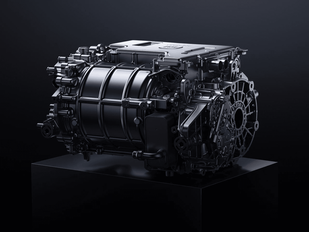 motor electric Xiaomi YU7 motor electric Xiaomi YU7