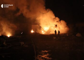 ucraina