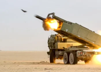 HIMARS