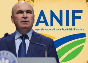 Agenția