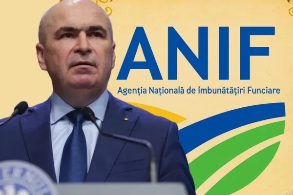 Agenția