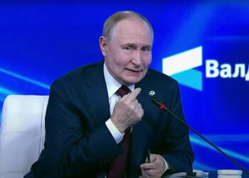 Rusia