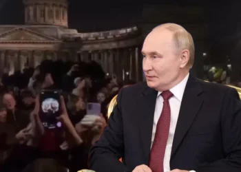 Putin
