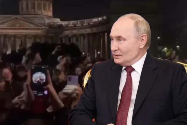 Putin