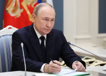 Putin
