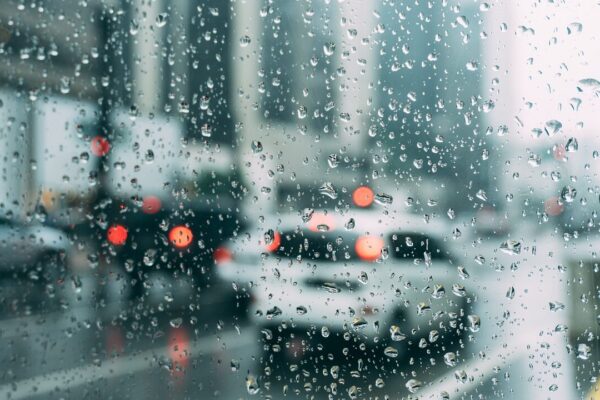 Prognoza meteo, 20 noiembrie. Temperaturi mai ridicate față