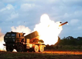 HIMARS