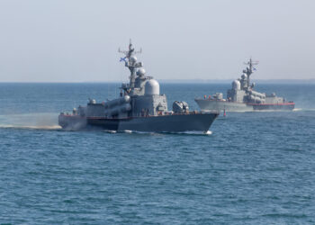Rusia