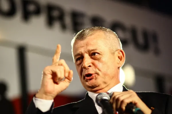 Curtea de Apel