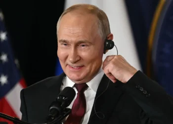 Putin