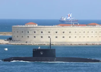 Mării Negre