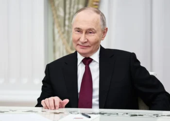 rusia