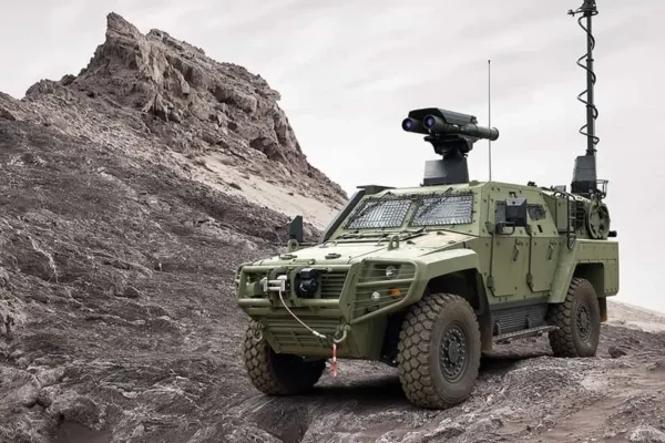 Armata Română