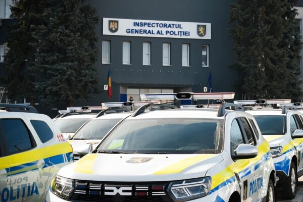 Încă o femeie a fost omorâtă în bătaie de concubinul ei. Pe numele bărbatului fusese emis un ordin de protecţie, retras ulterior  