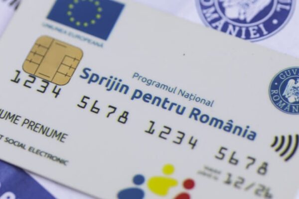 Lista ajutoarelor sociale de care beneficiază românii în 2026. Cuantumul indemnizațiilor lunare și condițiile de acordare 