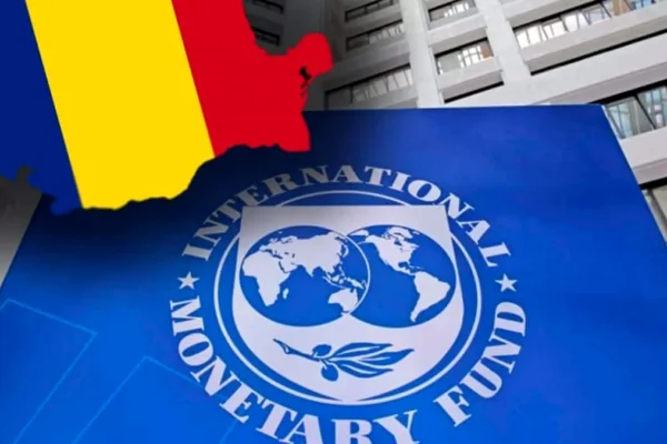 Trebuie sa strângem cureaua, FMI cere reforme drastice în UE: fără măsuri, datoria poate deveni „explozivă”