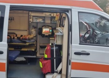 Nereguli grave în cazul elevului mort la școală
