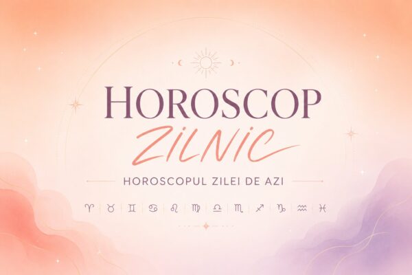 horoscop
