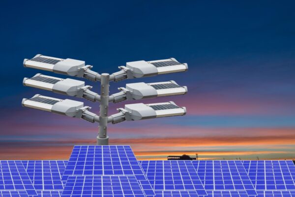 Panouri fotovoltaice cu baterie sau fără? Avantajele fiecărei variante