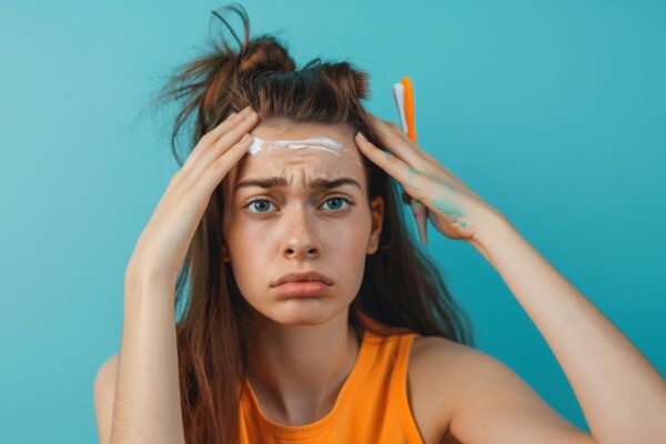 Cele mai frecvente greșeli care reduc protecția oferită de SPF