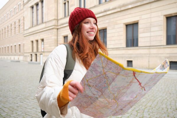 City break la Roma: cum îți organizezi zilele ca să ai timp și de plimbări