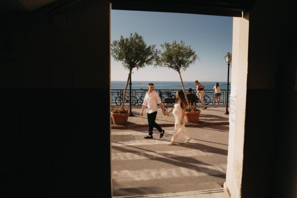 Malta în câteva zile: cum combini orașele istorice cu timpul petrecut lângă mare