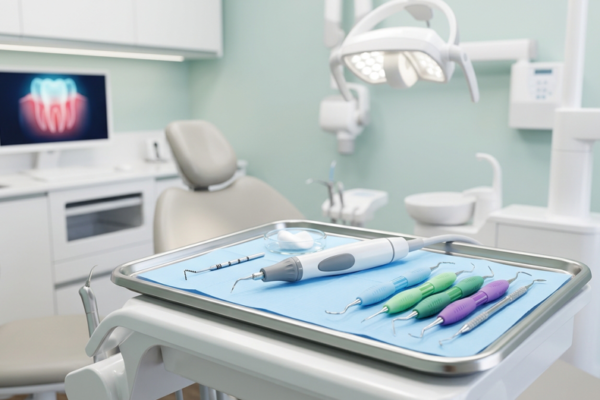 dentalresq-tratament-parodontoza