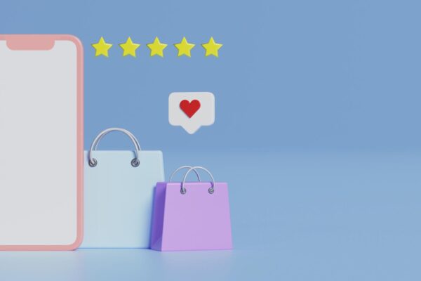 Cum citești corect o recenzie înainte să cumperi un gadget