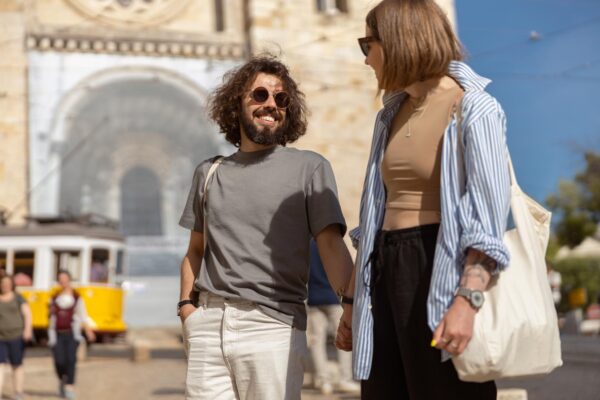 Sevilla pentru prima dată: cum organizezi plimbările și pauzele în zilele călduroase