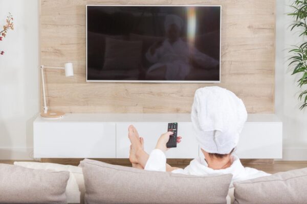 Ce funcții trebuie să aibă un Smart TV bun